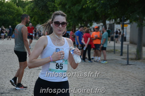 Ingreennes 2025/INGRE2025_06410.JPG